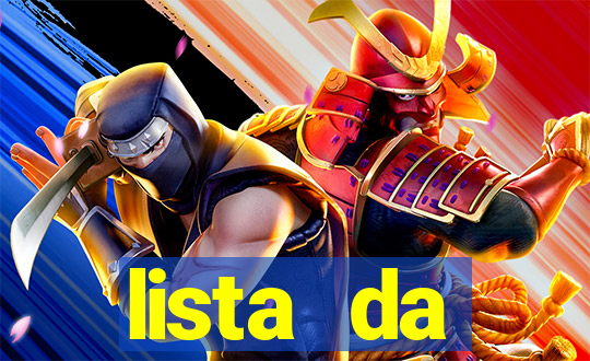 lista da maternidade cruzeiro do sul osasco